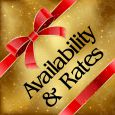 Availability & Rates