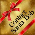 Contact Santa Bob