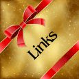 Links