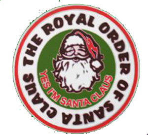 Royal order of Santa Claus