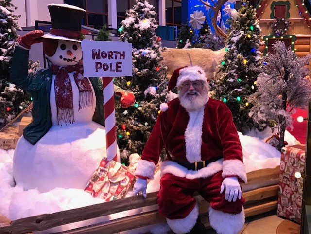 SANTA BOB 10-18-23 02